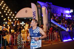 BIB: 
                            <button type="button" onclick="openModal(24540563)" class="btn btn-primary btn-sm float-right btn-popup" data-toggle="modal" data-target=".modal-high-quality">
                        <i class="fas fa-shopping-cart"></i> Add to Cart
                    </button>
                                            <button type="button" onclick="isThisMe(24540563, true)" class="btn btn-success btn-sm float-right btn-popup btn-isme hidden" data-toggle="tooltip" data-placement="bottom" title="นี่คือรูปของคุณใช่ไหม คลิกที่นี่เพื่อเอาเข้าอัลบั้ม">
                        <i class="fas fa-plus"></i> Add to album
                    </button>
                    <button type="button" onclick="isThisMe(24540563, false)" class="btn btn-warning btn-sm float-right btn-popup btn-isnotme hidden">
                        <i class="fas fa-ban"></i> Remove from album
                    </button>